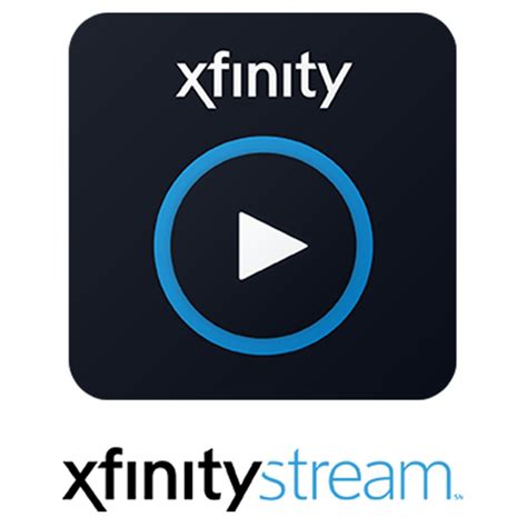 xfinity 140 channels